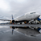 Image for article titled Relax, the FAA Says the Dozens of Boeing 737 Max Planes in the Sky Right Now Are Totally Safe
